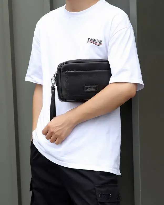 5027 24X6X16cm WP (8)